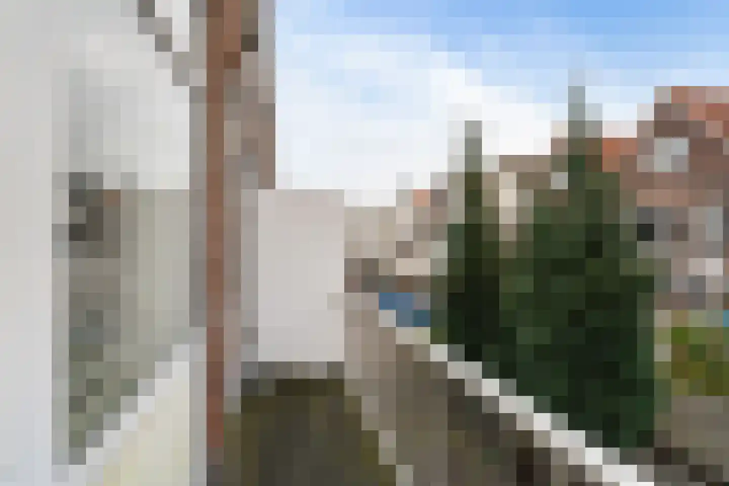 Meekrapstraat 34 A Rotterdam thumbnail 27