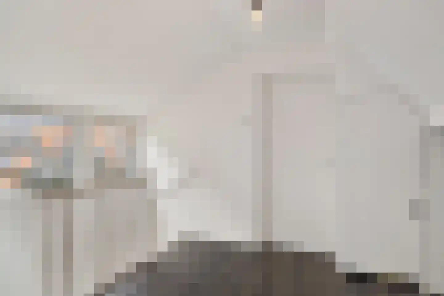 Meekrapstraat 34 A Rotterdam thumbnail 30
