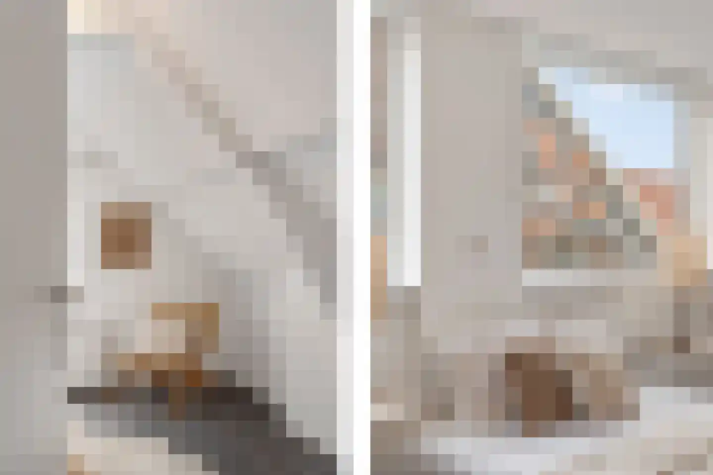 Meekrapstraat 34 A Rotterdam thumbnail 33