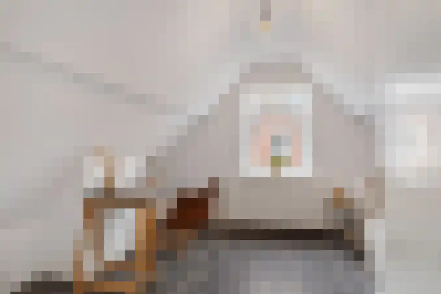 Meekrapstraat 34 A Rotterdam thumbnail 34