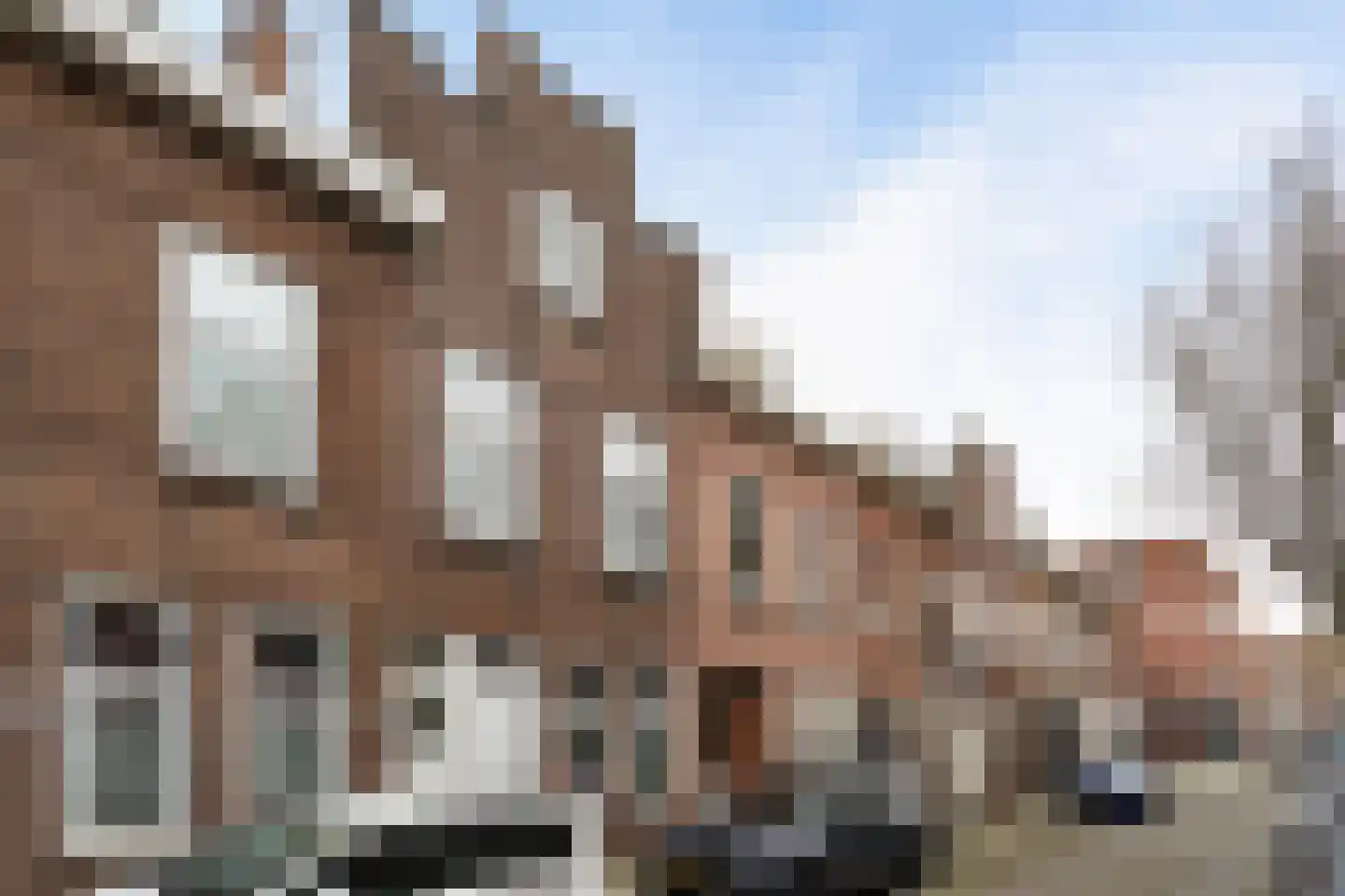 Meekrapstraat 34 A Rotterdam thumbnail 37