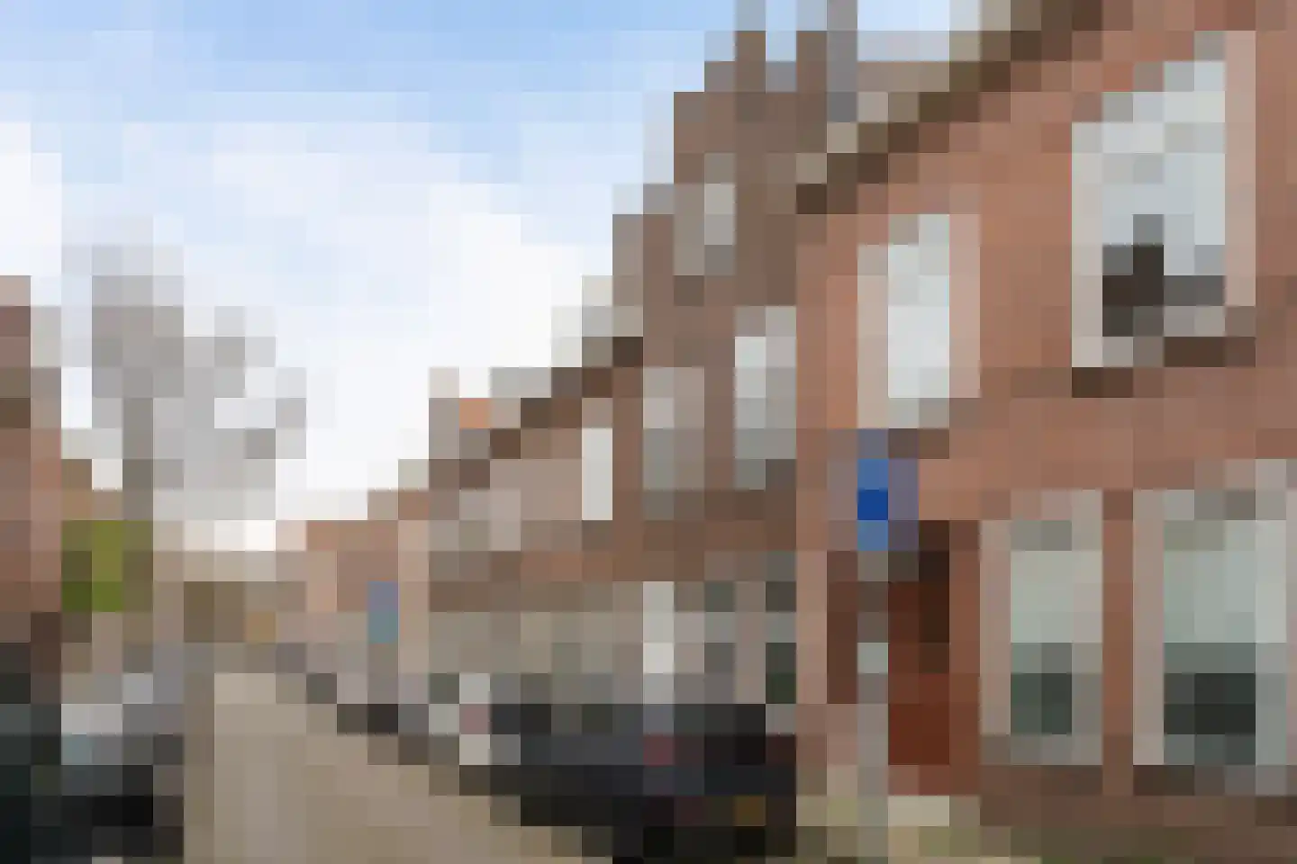 Meekrapstraat 34 A Rotterdam thumbnail 38
