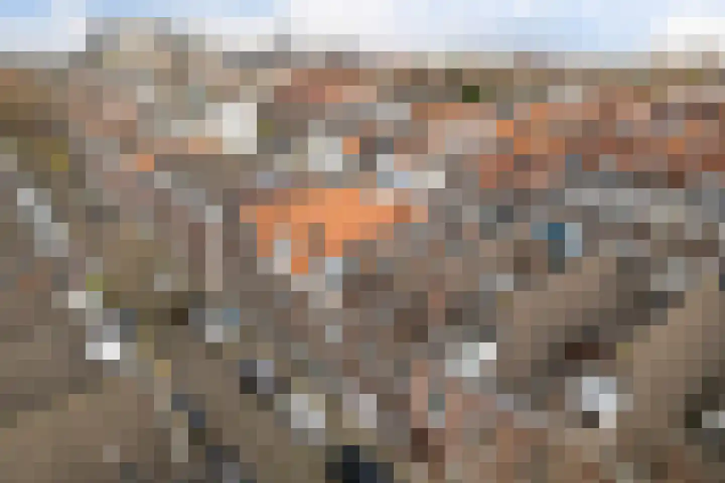 Meekrapstraat 34 A Rotterdam thumbnail 39