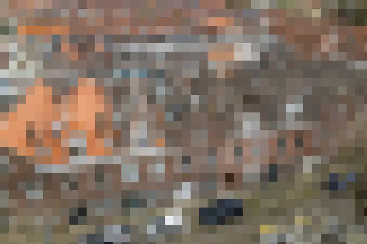 Meekrapstraat 34 A Rotterdam thumbnail 5