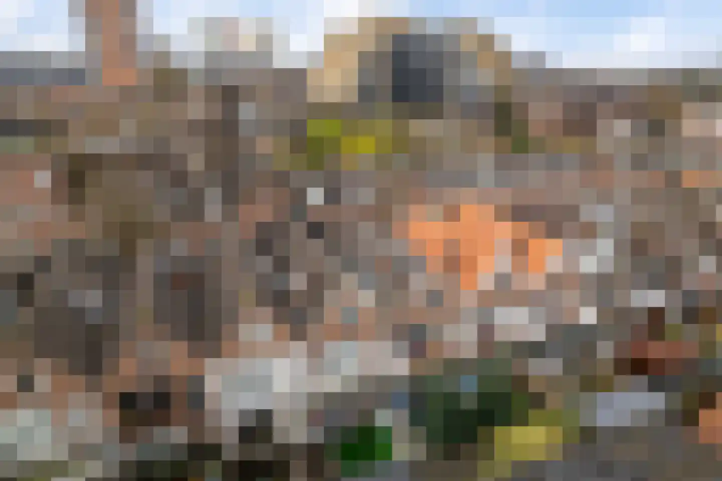 Meekrapstraat 34 A Rotterdam thumbnail 6
