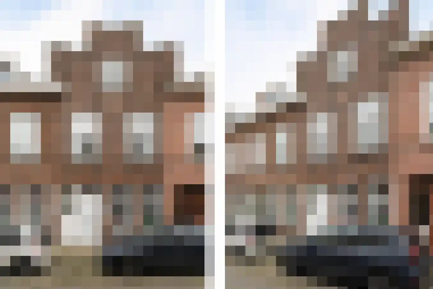 Meekrapstraat 34 A Rotterdam thumbnail 7