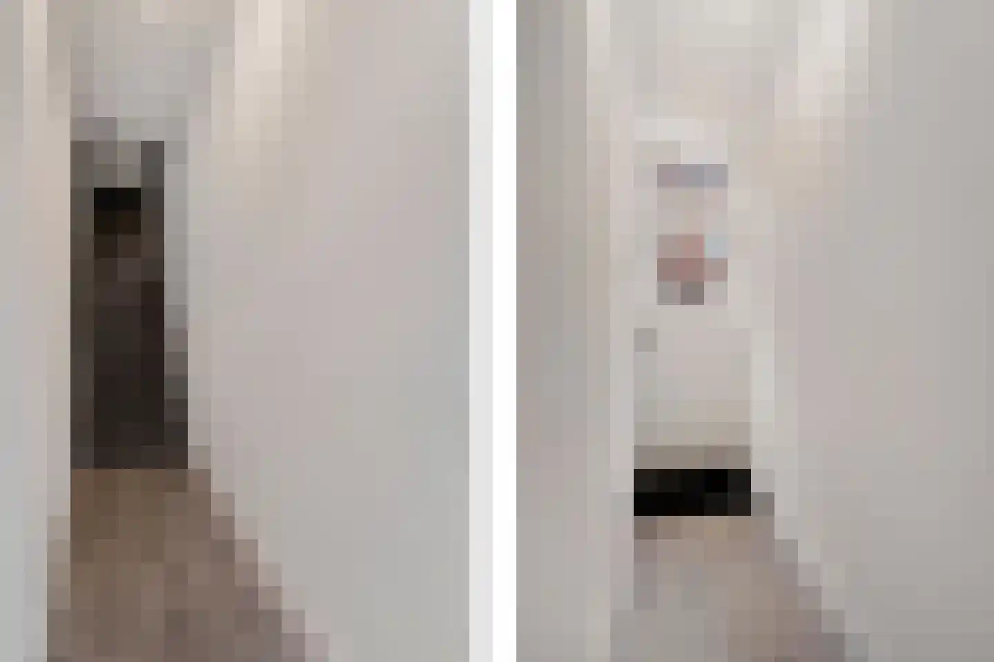 Meekrapstraat 34 A Rotterdam thumbnail 8
