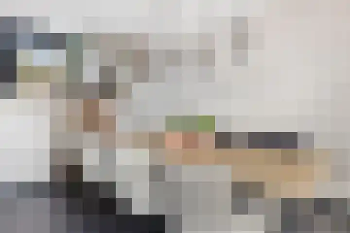 Meekrapstraat 36 Bruinisse thumbnail 11