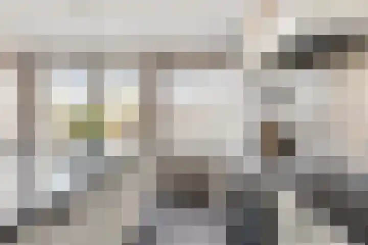 Meekrapstraat 36 Bruinisse thumbnail 16