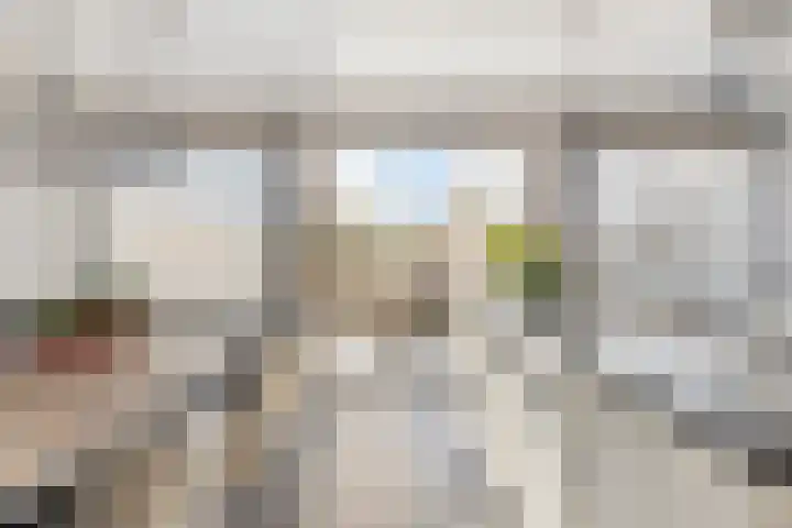 Meekrapstraat 36 Bruinisse thumbnail 17