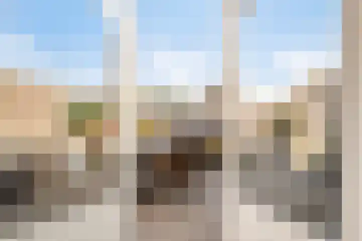 Meekrapstraat 36 Bruinisse thumbnail 18