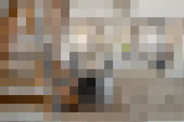 Meekrapstraat 36 Bruinisse thumbnail 19