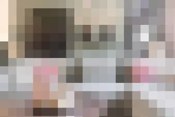 Meekrapstraat 36 Bruinisse thumbnail 24