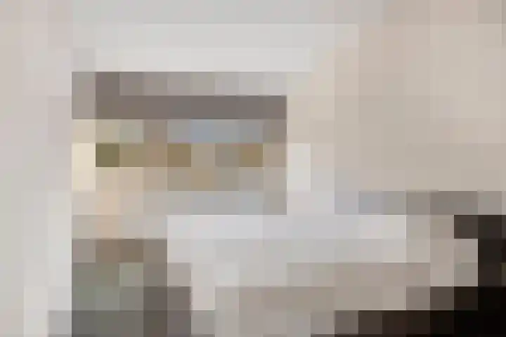 Meekrapstraat 36 Bruinisse thumbnail 28
