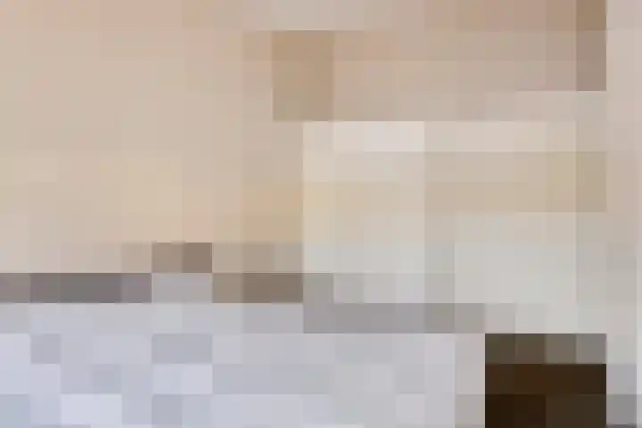 Meekrapstraat 36 Bruinisse thumbnail 29