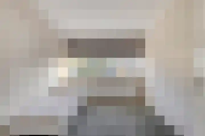 Meekrapstraat 36 Bruinisse thumbnail 30