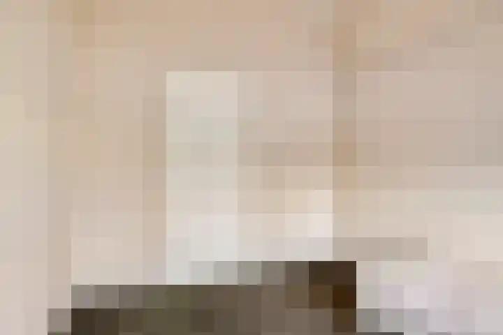 Meekrapstraat 36 Bruinisse thumbnail 31