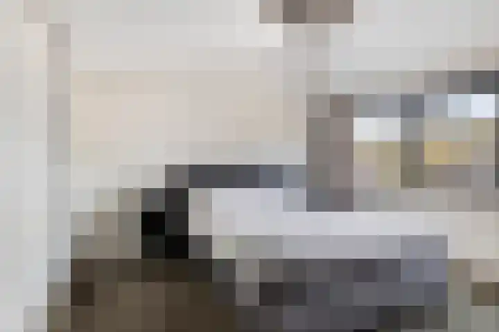 Meekrapstraat 36 Bruinisse thumbnail 33