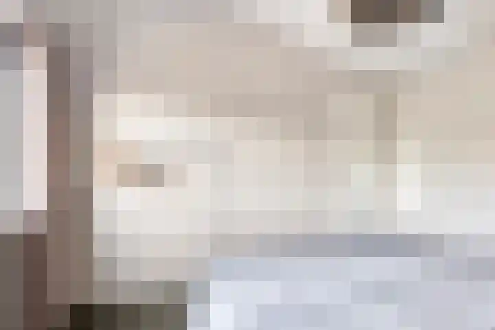 Meekrapstraat 36 Bruinisse thumbnail 34