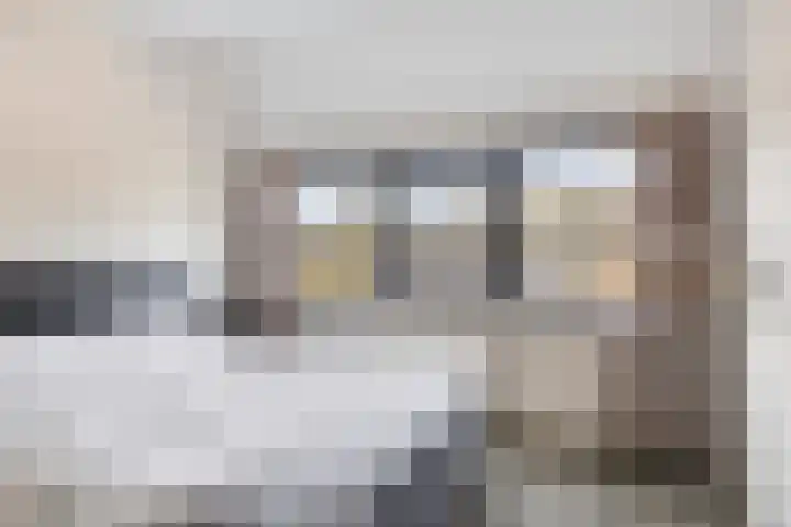 Meekrapstraat 36 Bruinisse thumbnail 35