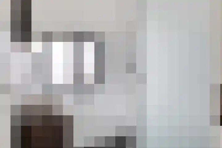 Meekrapstraat 36 Bruinisse thumbnail 36