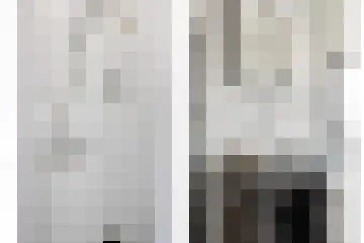Meekrapstraat 36 Bruinisse thumbnail 37