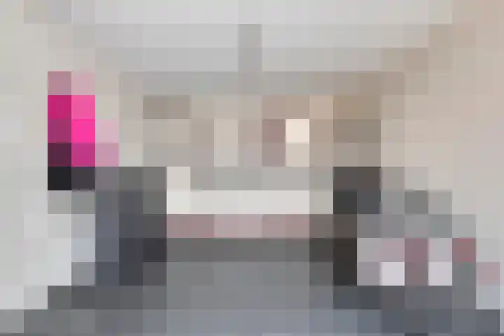 Meekrapstraat 36 Bruinisse thumbnail 38