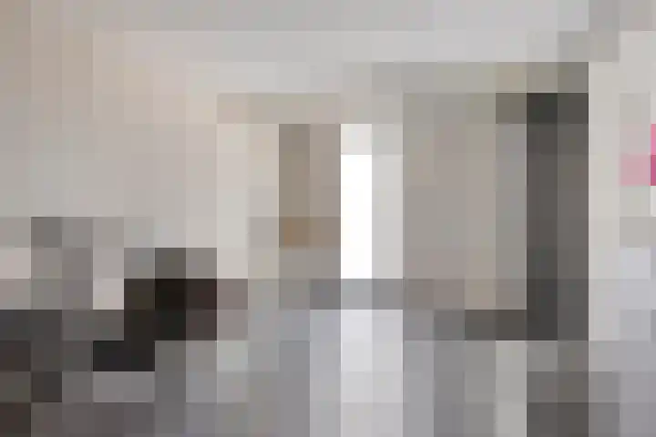Meekrapstraat 36 Bruinisse thumbnail 39
