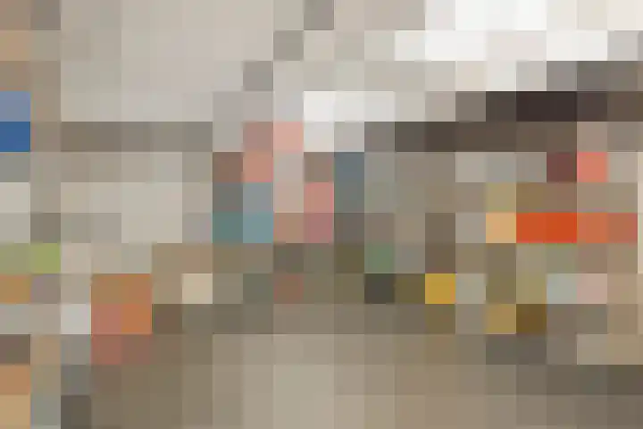Meekrapstraat 36 Bruinisse thumbnail 40