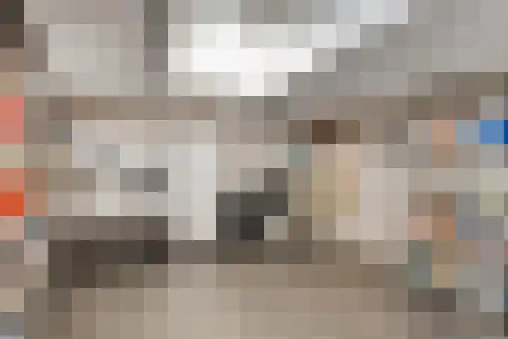 Meekrapstraat 36 Bruinisse thumbnail 41