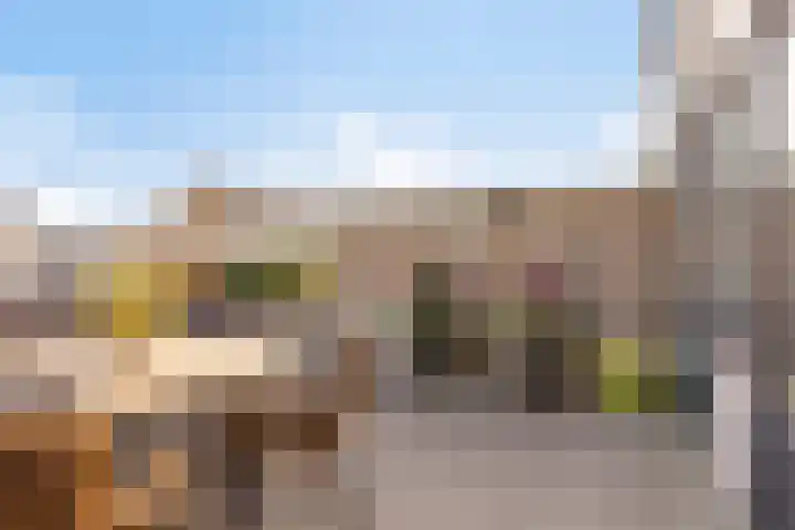 Meekrapstraat 36 Bruinisse thumbnail 42