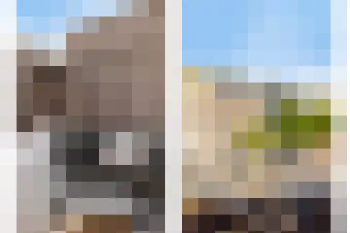 Meekrapstraat 36 Bruinisse thumbnail 45