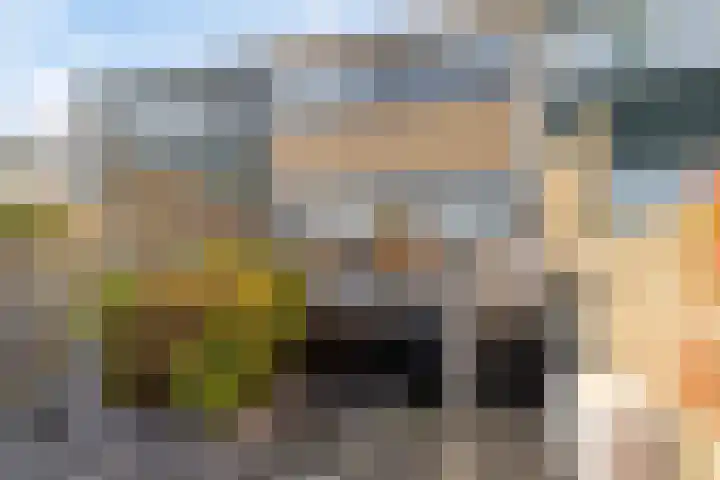 Meekrapstraat 36 Bruinisse thumbnail 46