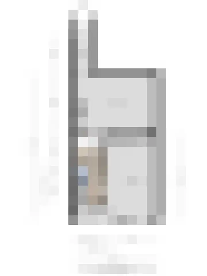 Meekrapstraat 36 Bruinisse thumbnail 49