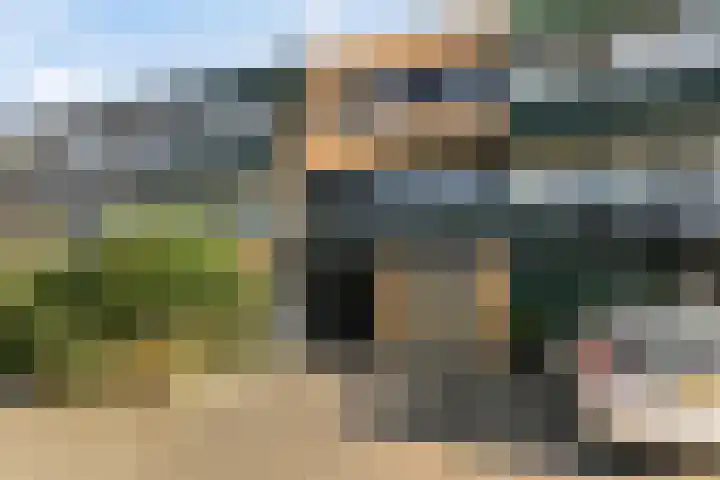 Meekrapstraat 36 Bruinisse thumbnail 5