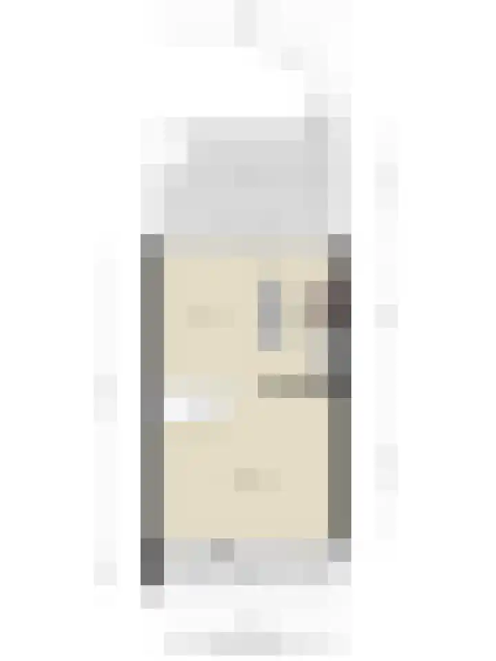 Meekrapstraat 36 Bruinisse thumbnail 51