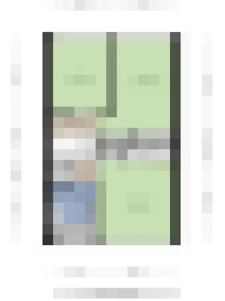 Meekrapstraat 36 Bruinisse thumbnail 53