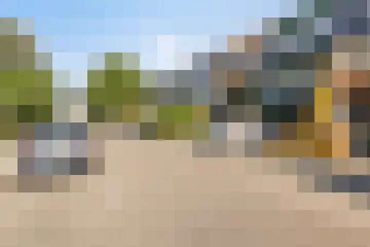 Meekrapstraat 36 Bruinisse thumbnail 6