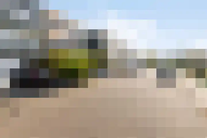 Meekrapstraat 36 Bruinisse thumbnail 7
