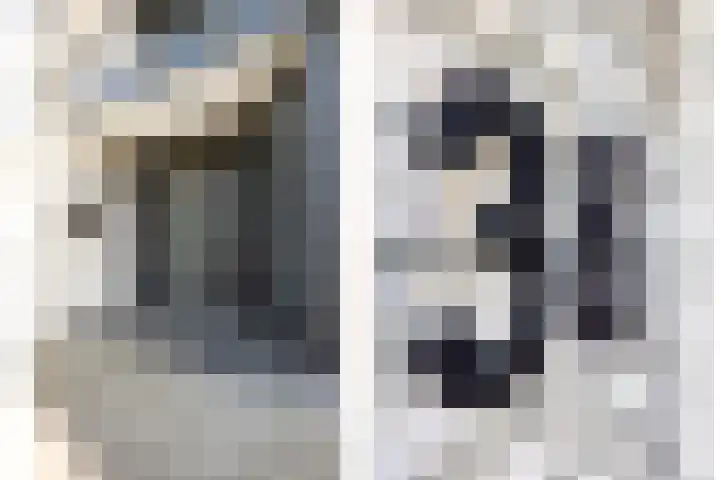 Meekrapstraat 36 Bruinisse thumbnail 8