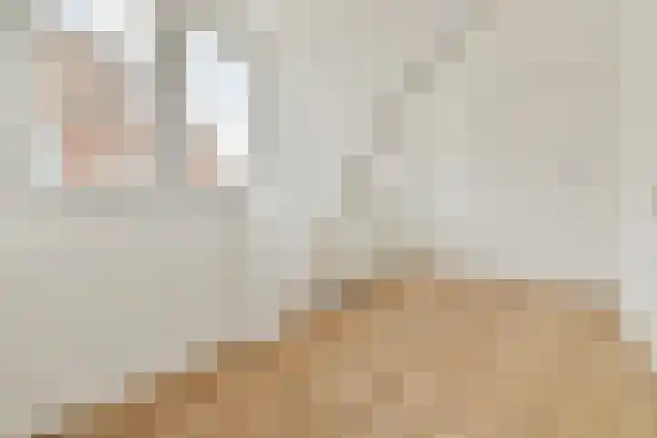 Meekrapstraat 46 A Rotterdam thumbnail 25