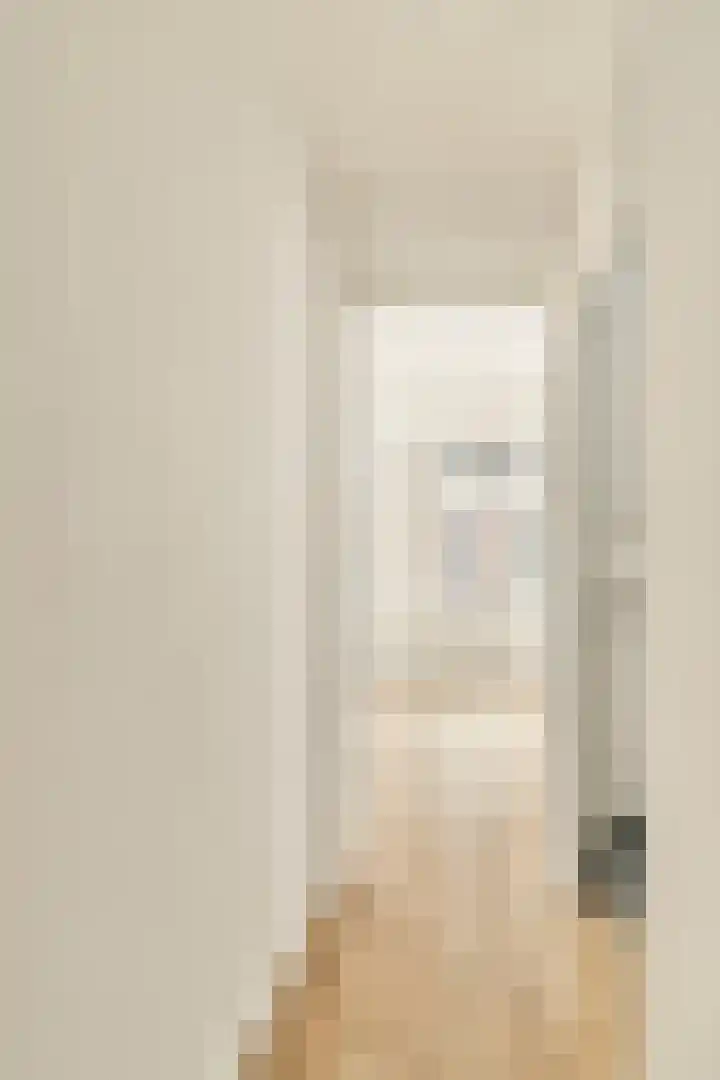 Meekrapstraat 46 A Rotterdam thumbnail 5