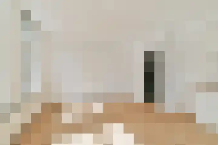 Meekrapstraat 46 A Rotterdam thumbnail 6