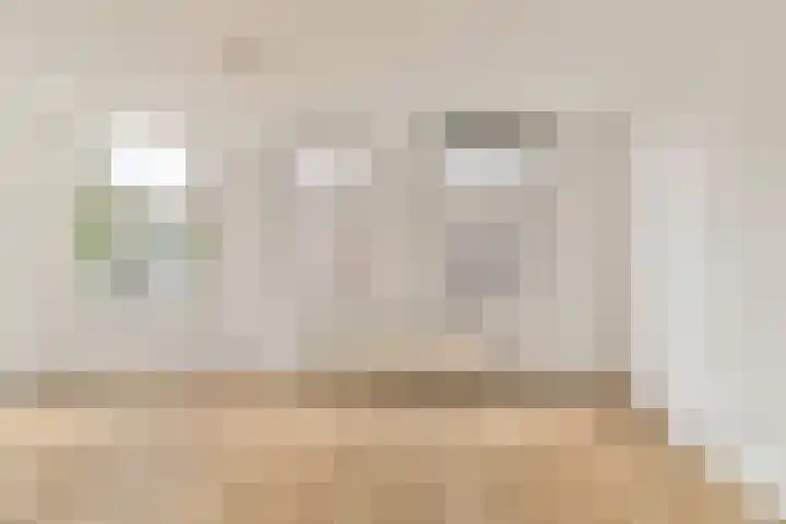 Meekrapstraat 46 A Rotterdam thumbnail 8