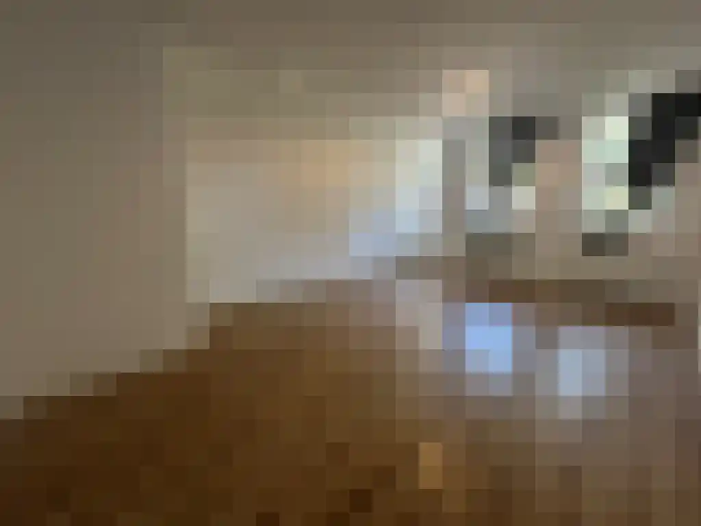 Meekrapstraat 6 Rotterdam thumbnail 4