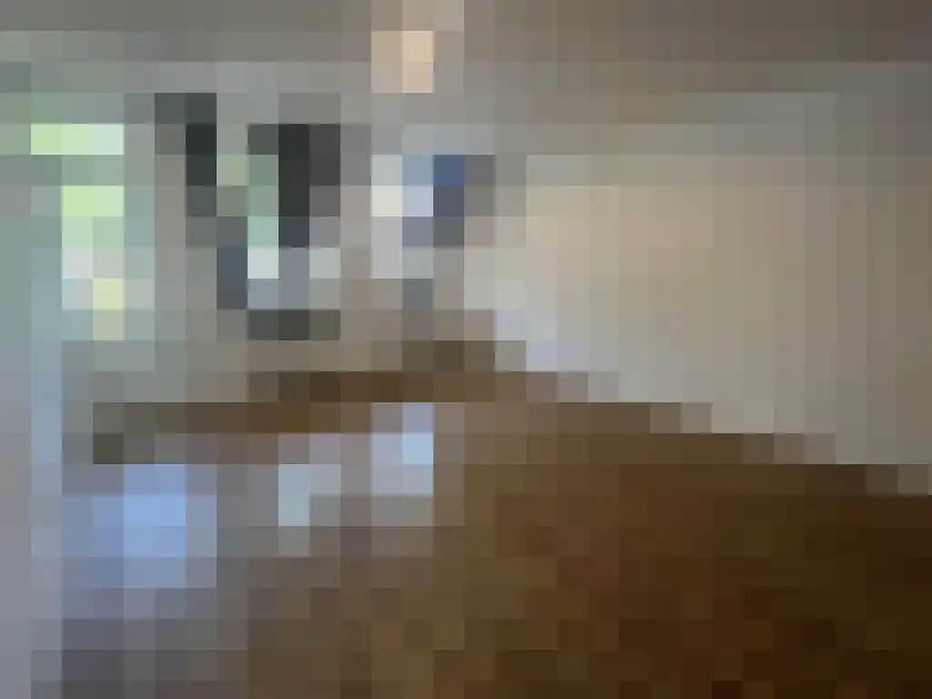 Meekrapstraat 6 Rotterdam thumbnail 5