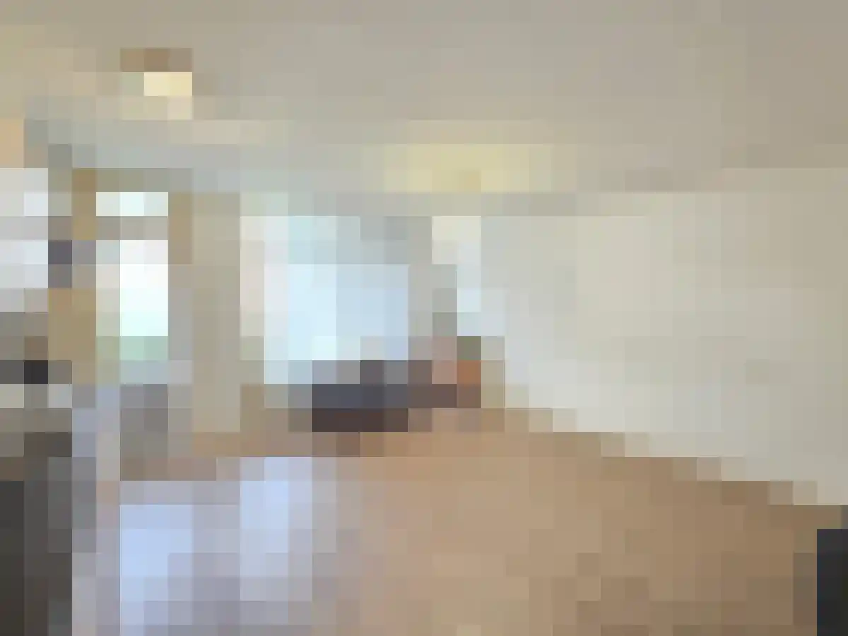 Meekrapstraat Rotterdam thumbnail 6
