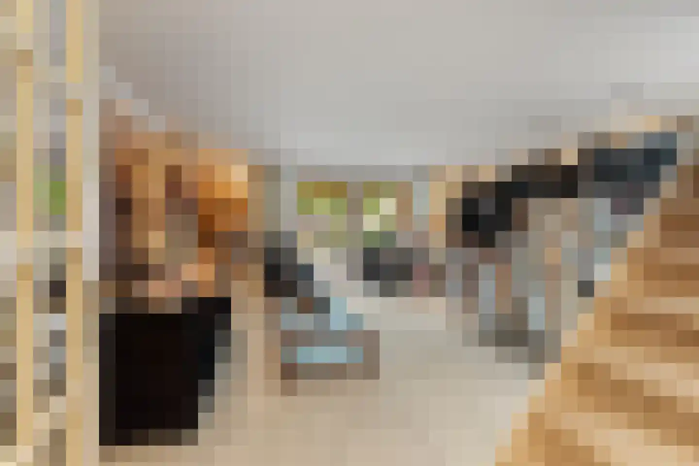 Meelbes 16 Rotterdam thumbnail 11