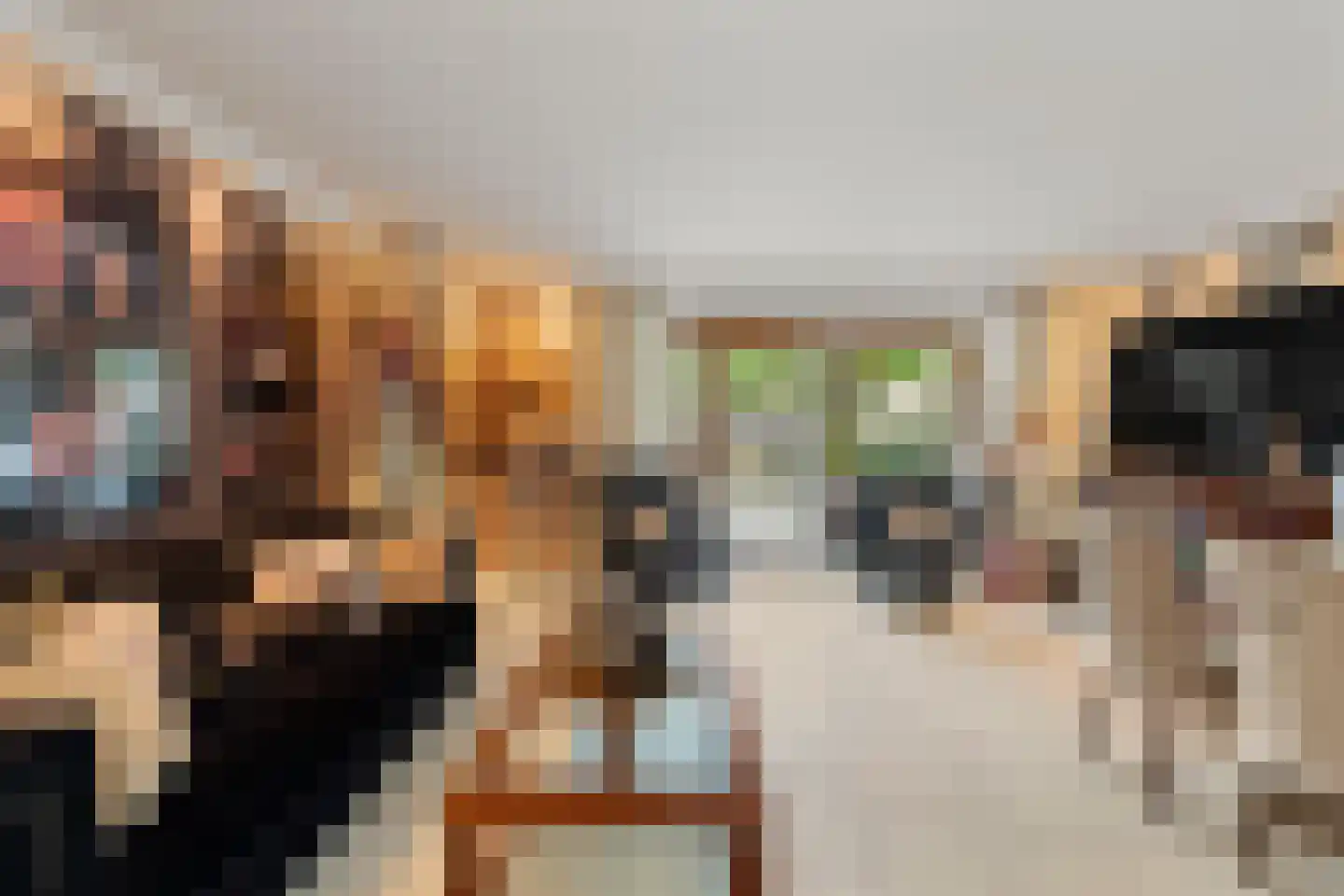 Meelbes 16 Rotterdam thumbnail 12
