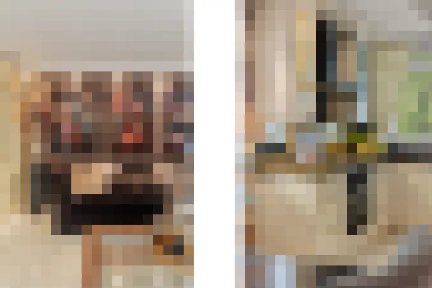 Meelbes 16 Rotterdam thumbnail 14